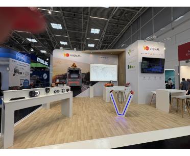 IFAT 2026